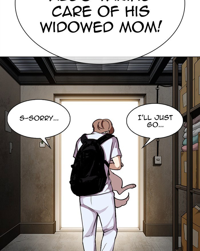 lookism-chap-307-68