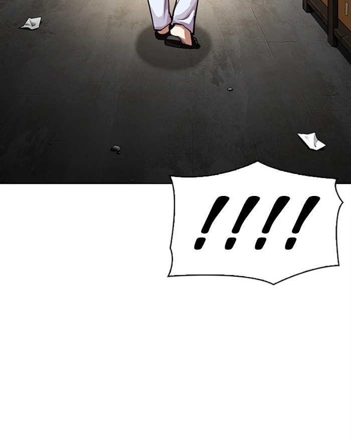 lookism-chap-307-69