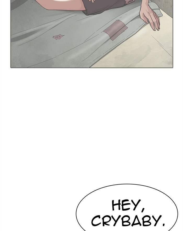 lookism-chap-307-72