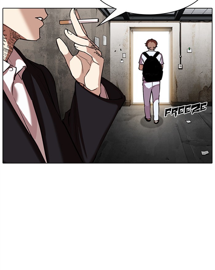lookism-chap-307-73
