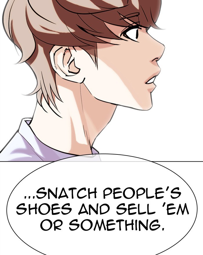 lookism-chap-307-75