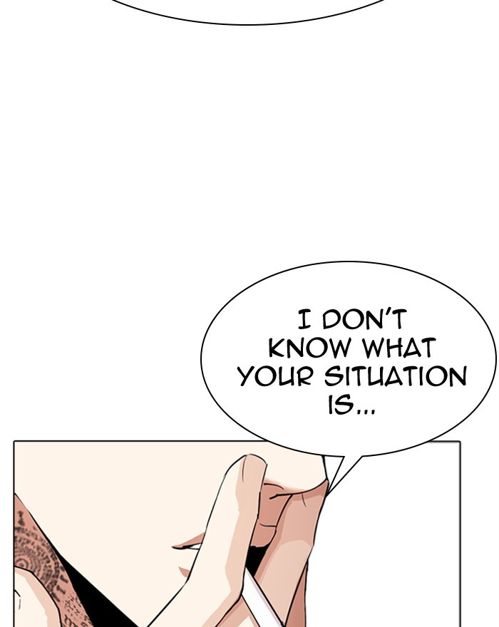 lookism-chap-307-76