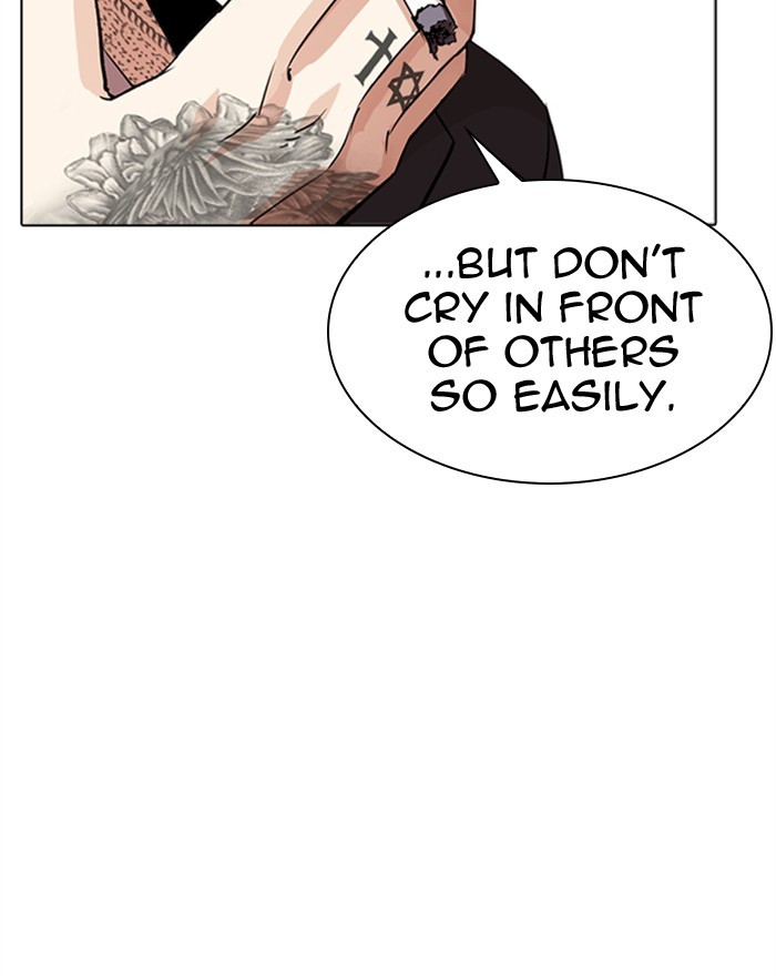 lookism-chap-307-77