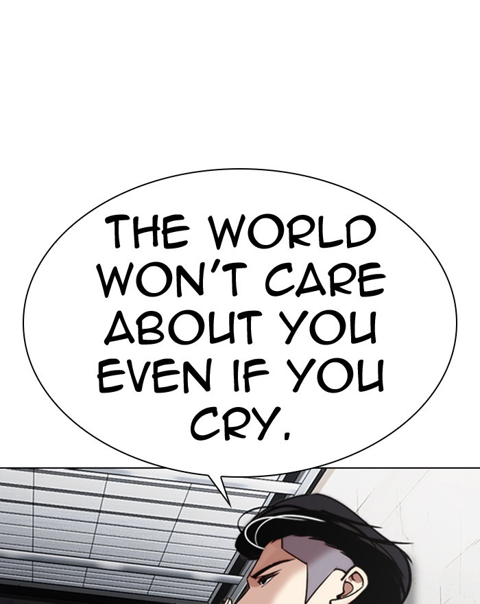 lookism-chap-307-78