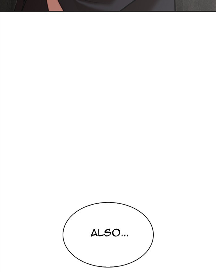 lookism-chap-307-80