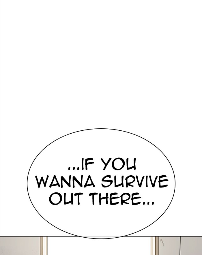 lookism-chap-307-81