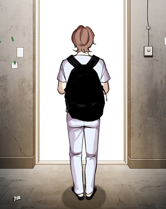 lookism-chap-307-82