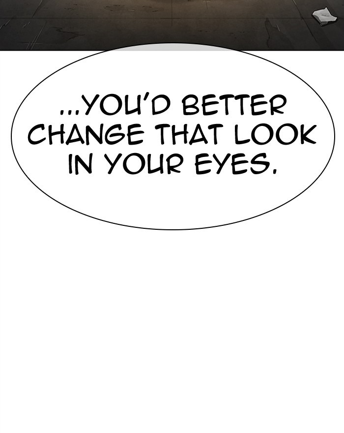 lookism-chap-307-83