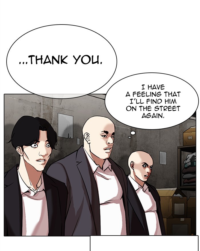 lookism-chap-307-85