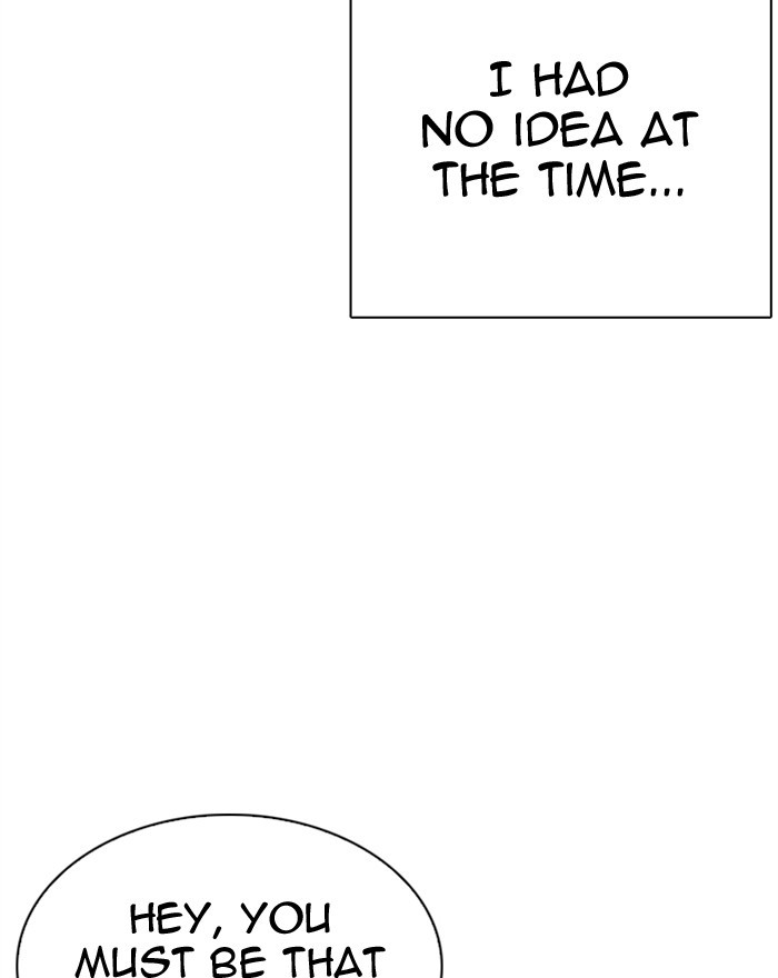 lookism-chap-307-86