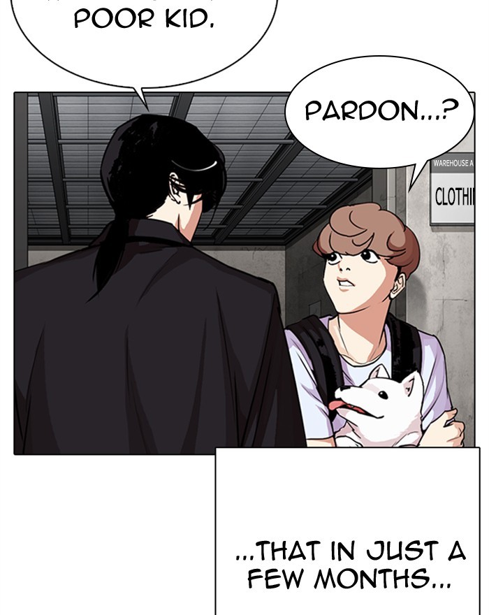 lookism-chap-307-87