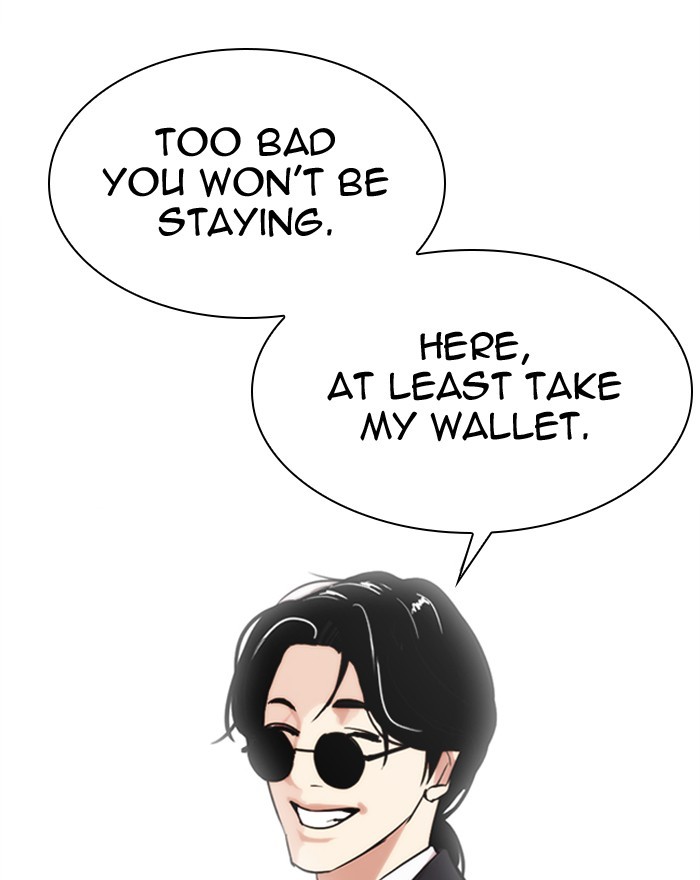 lookism-chap-307-89
