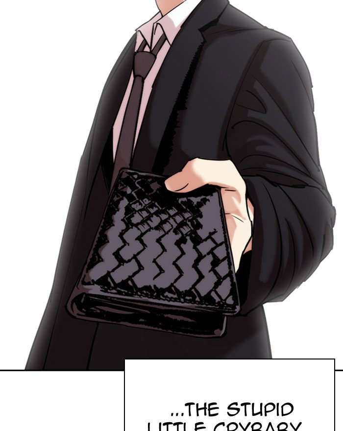 lookism-chap-307-90