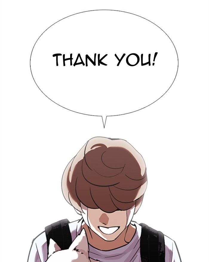 lookism-chap-307-92