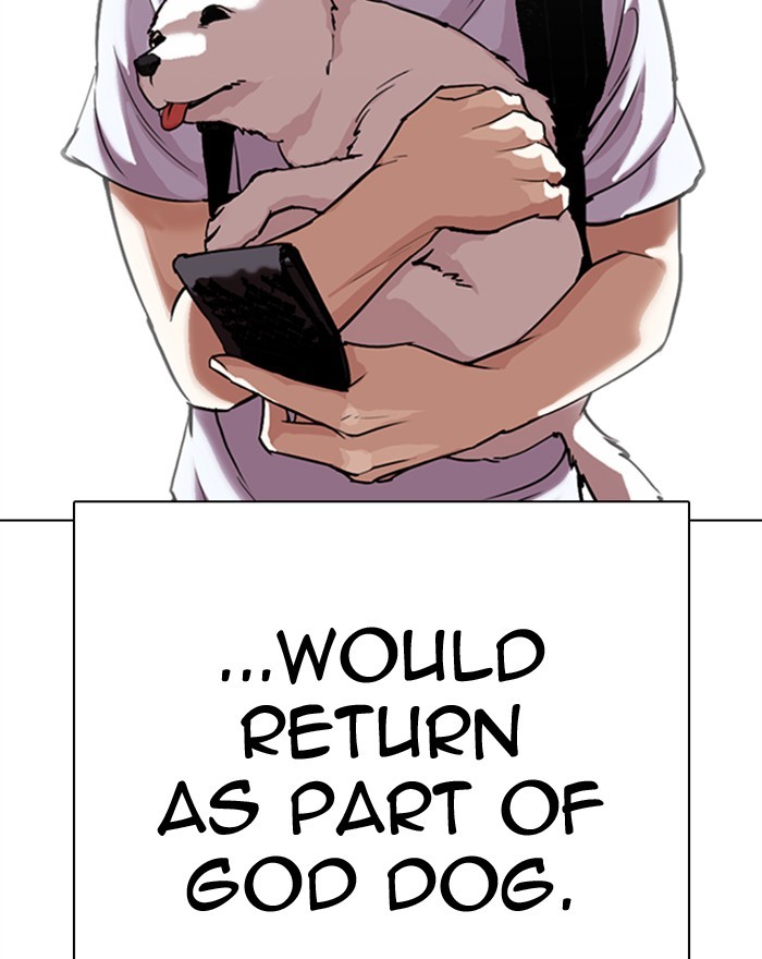 lookism-chap-307-93