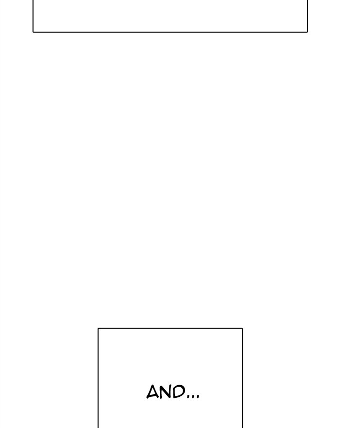 lookism-chap-307-94