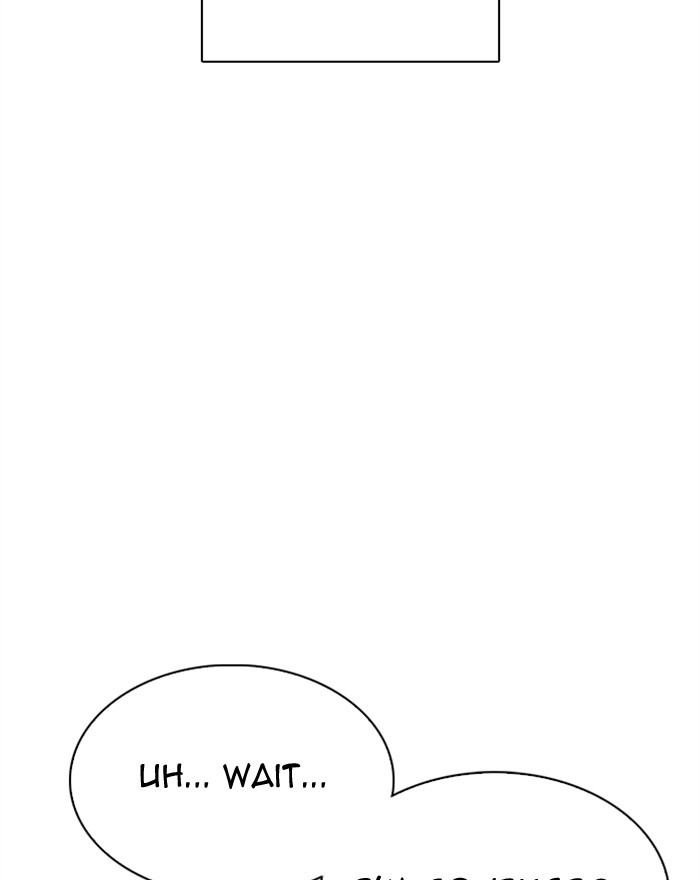 lookism-chap-307-95