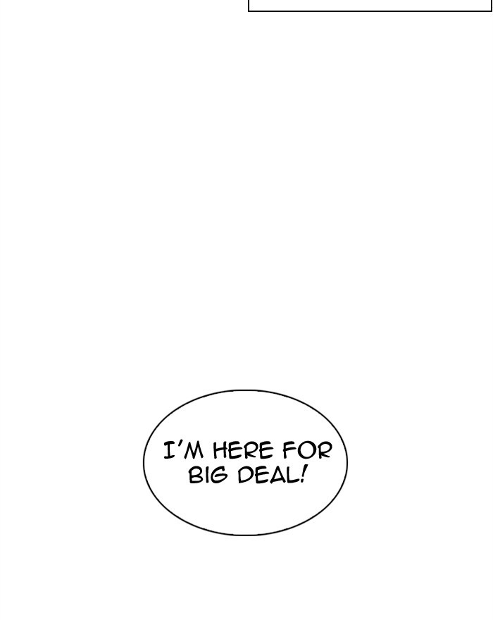 lookism-chap-307-97