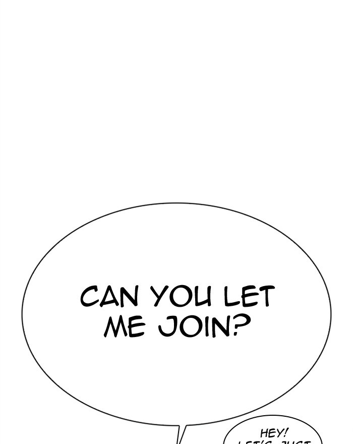 lookism-chap-307-98