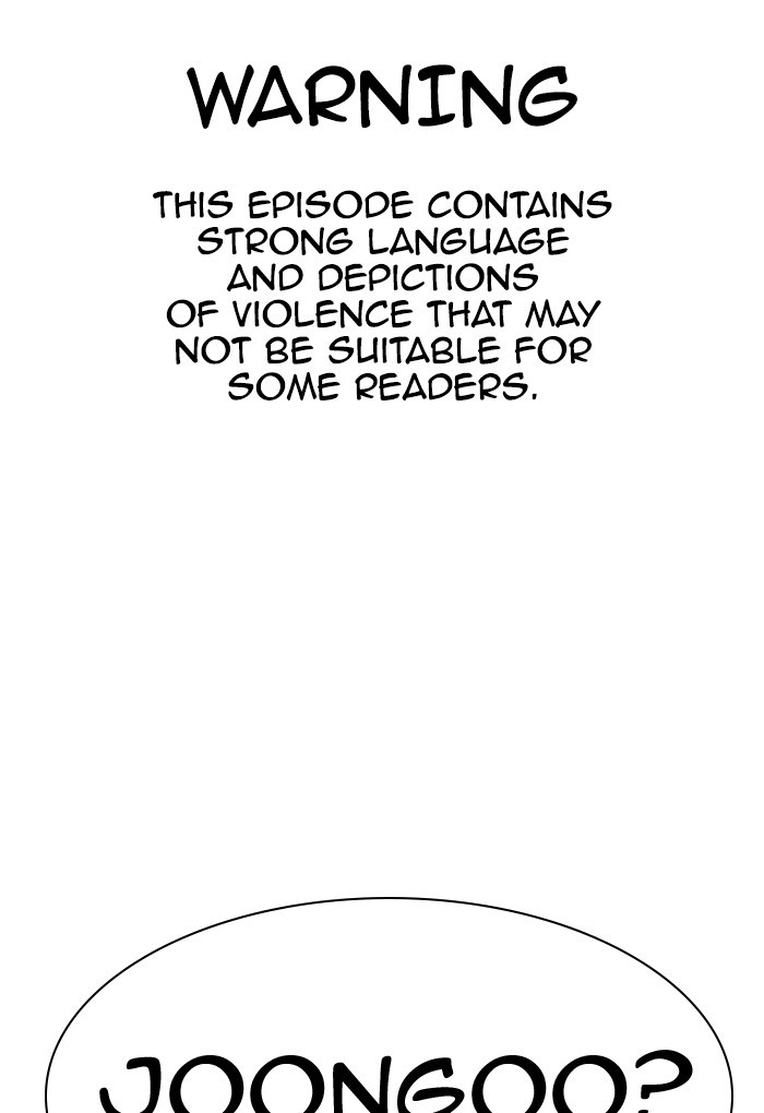 lookism-chap-308-0