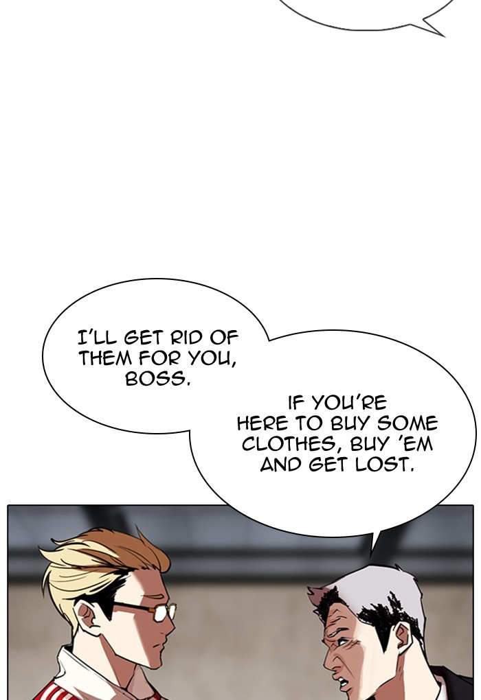lookism-chap-308-9