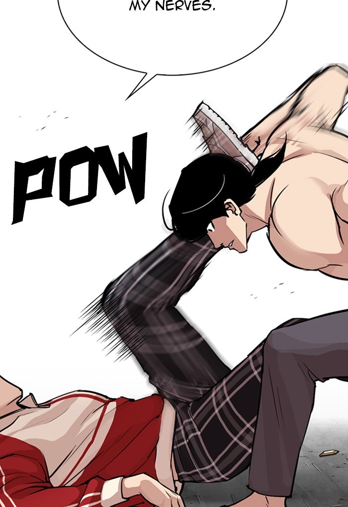 lookism-chap-308-99