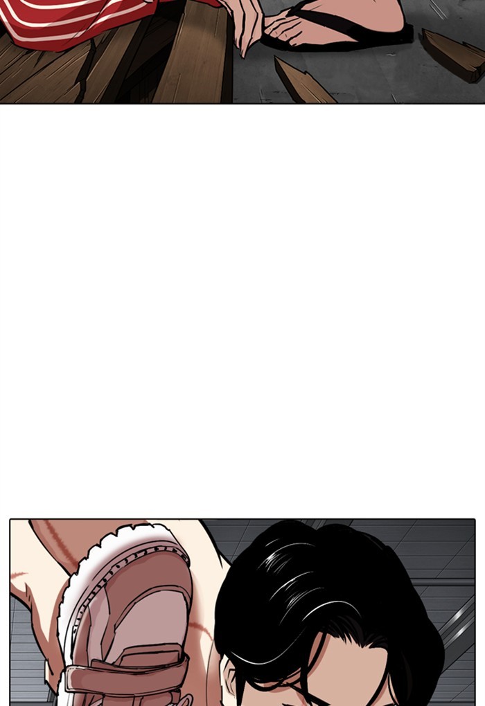 lookism-chap-308-100