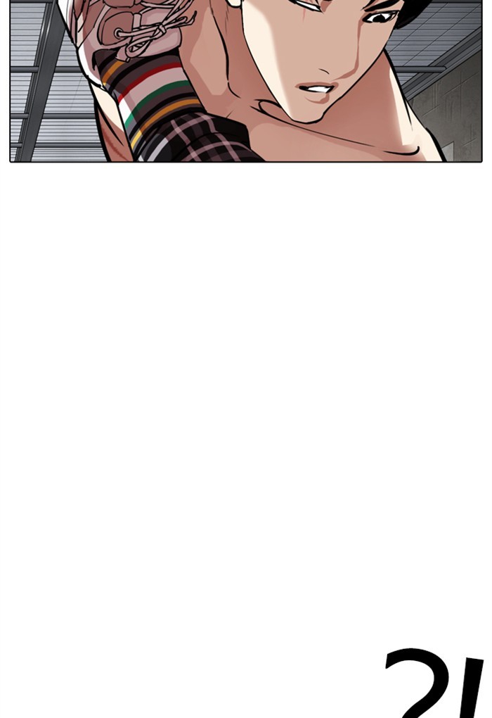 lookism-chap-308-101