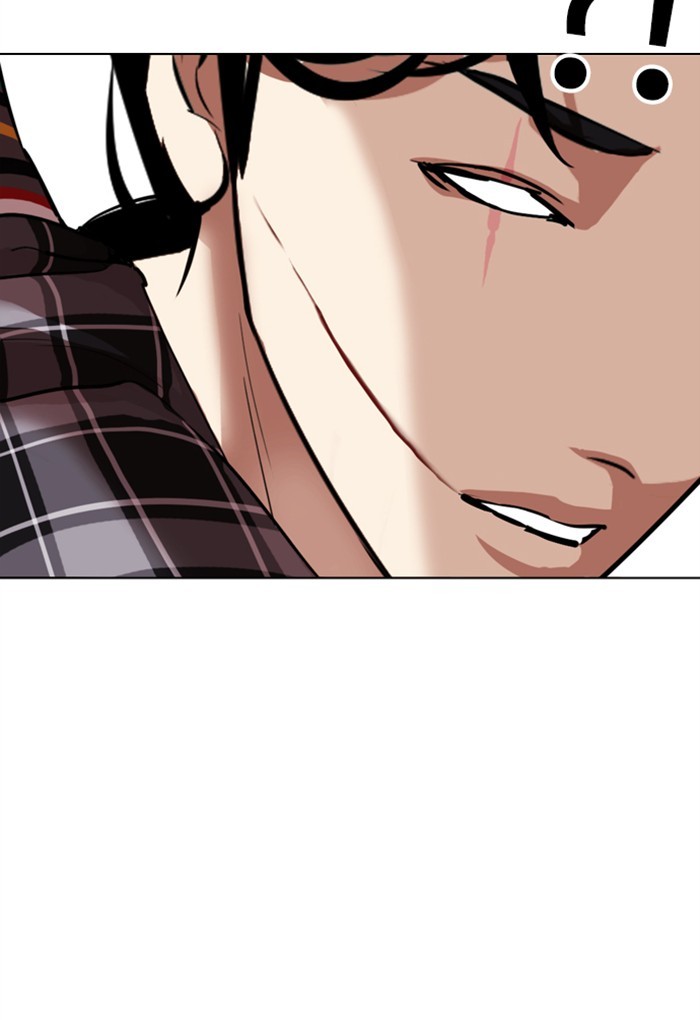 lookism-chap-308-102