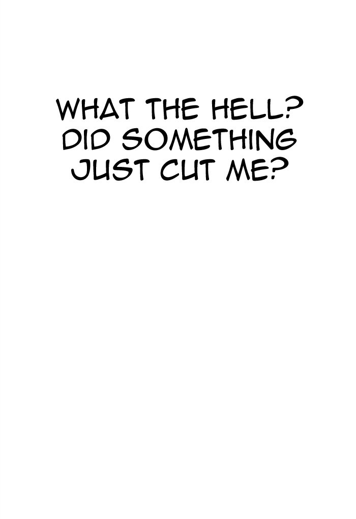 lookism-chap-308-103