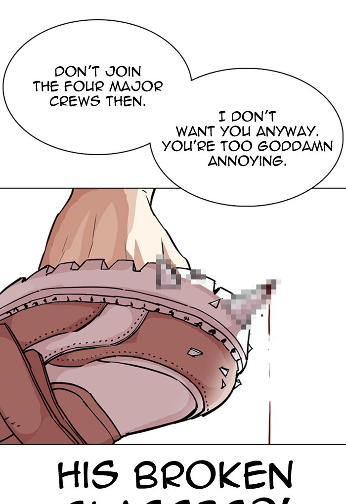 lookism-chap-308-104