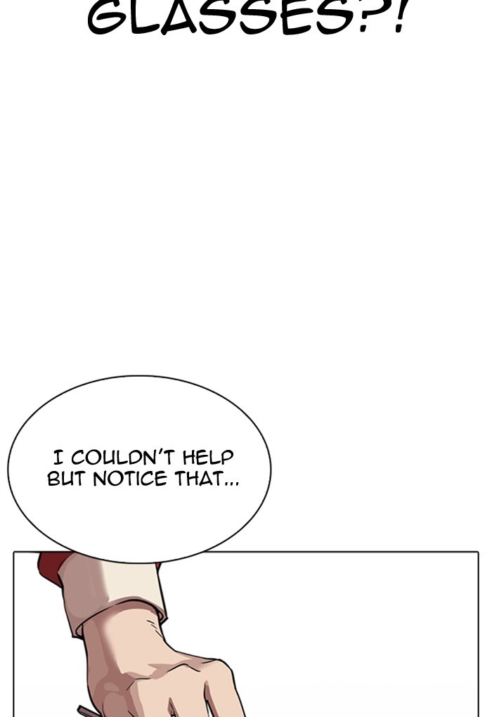 lookism-chap-308-105