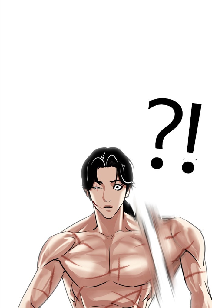 lookism-chap-308-108