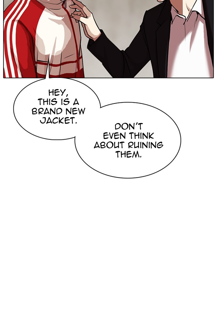 lookism-chap-308-10