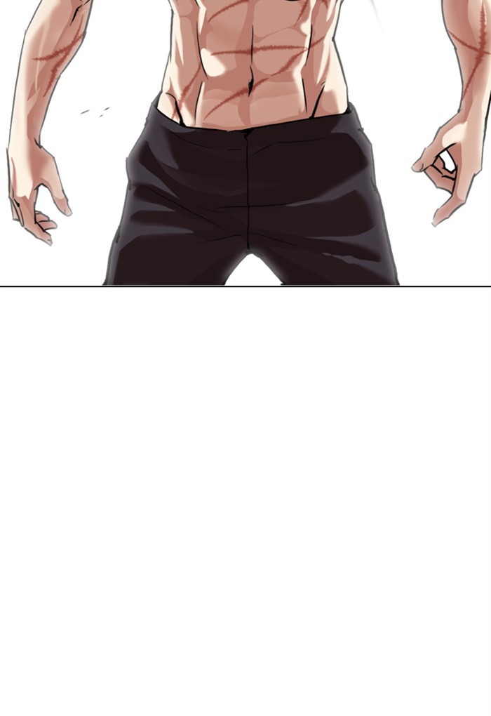 lookism-chap-308-109
