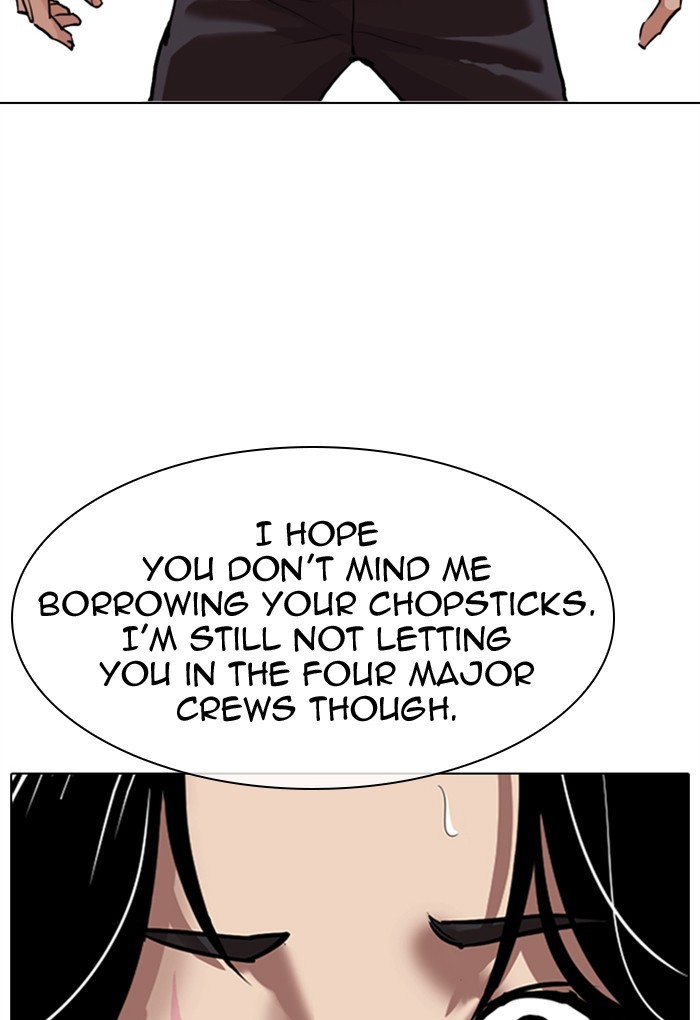 lookism-chap-308-111