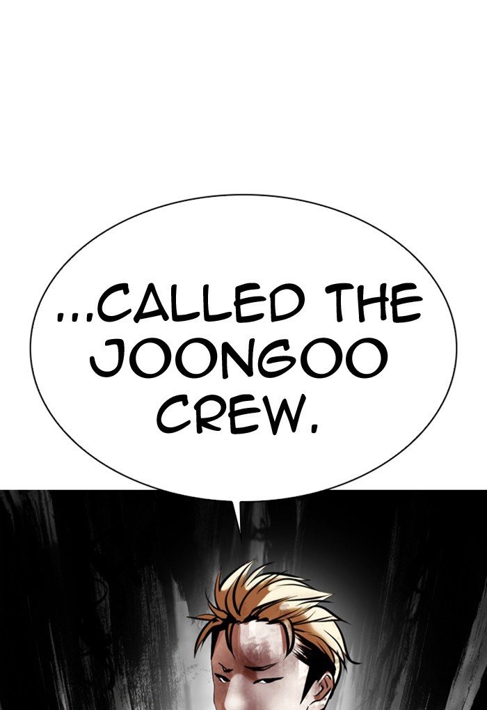 lookism-chap-308-113