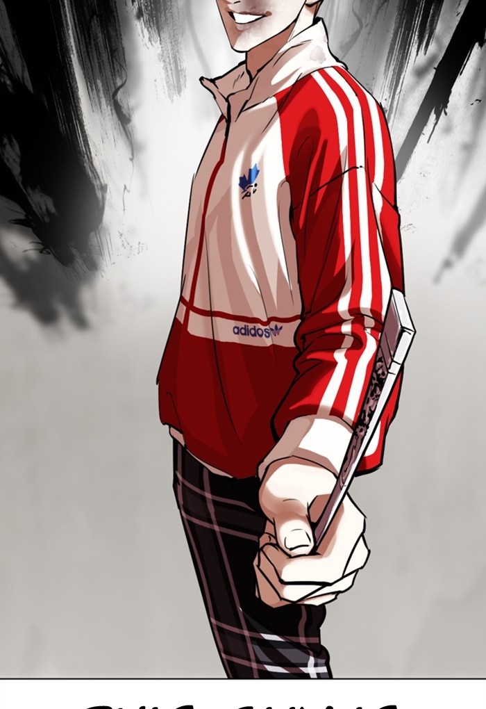 lookism-chap-308-114