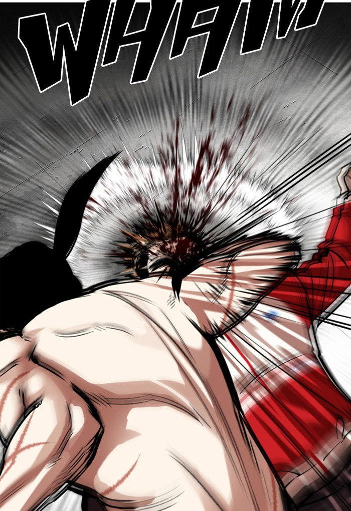 lookism-chap-308-116