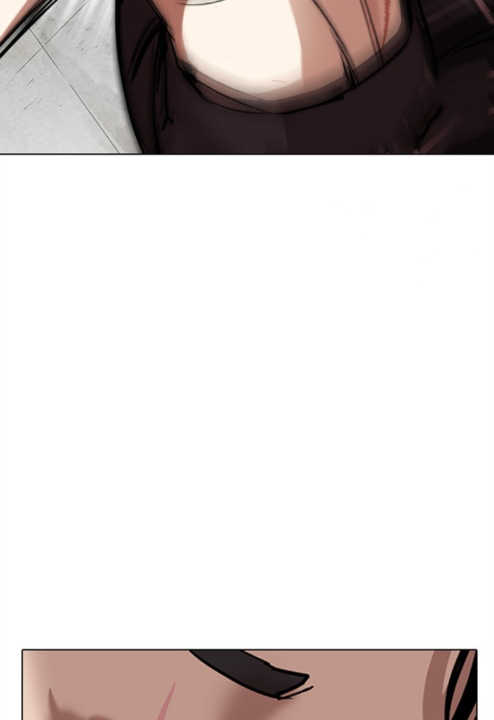 lookism-chap-308-117