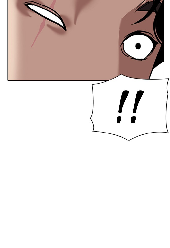 lookism-chap-308-118