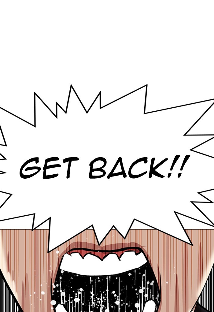 lookism-chap-308-11