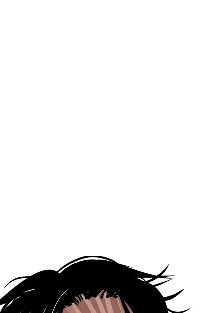 lookism-chap-308-120