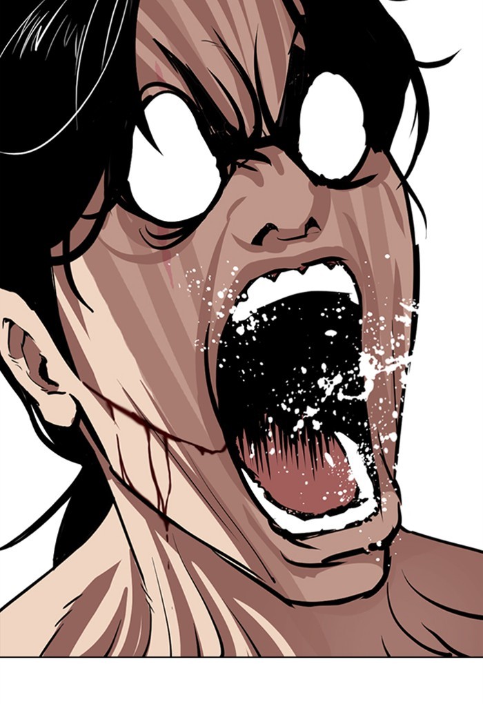 lookism-chap-308-121