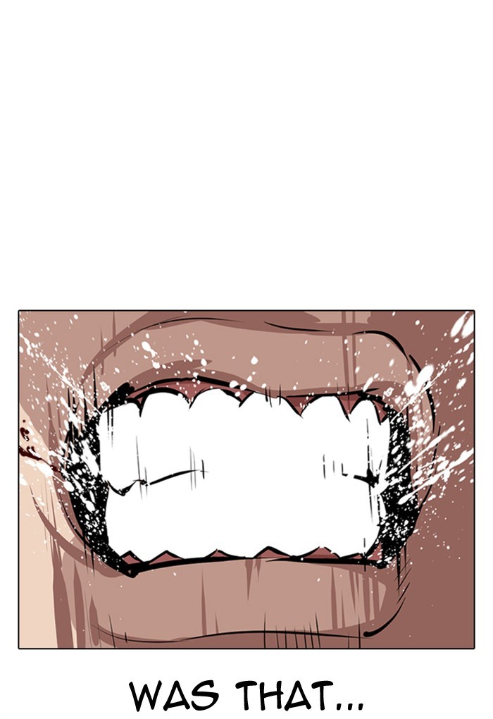lookism-chap-308-122