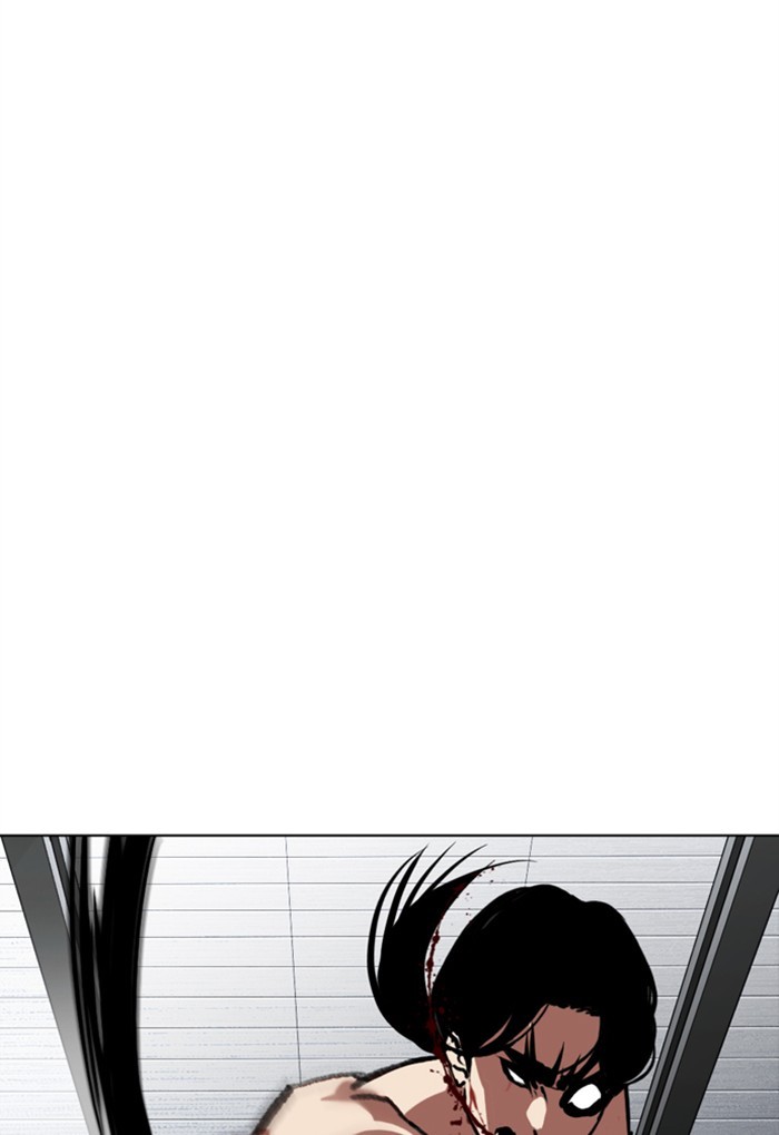 lookism-chap-308-123