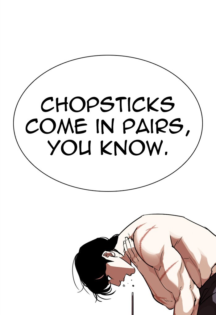 lookism-chap-308-127