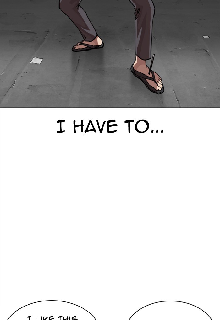 lookism-chap-308-130