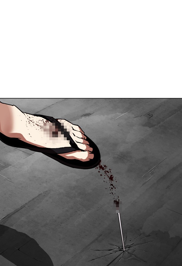 lookism-chap-308-132