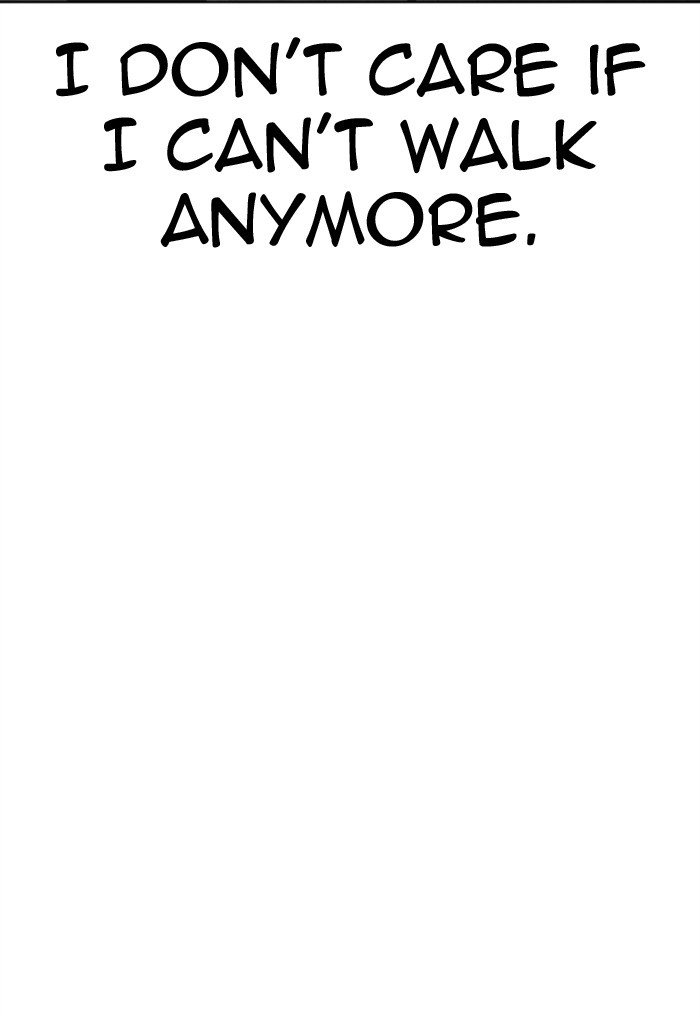lookism-chap-308-133